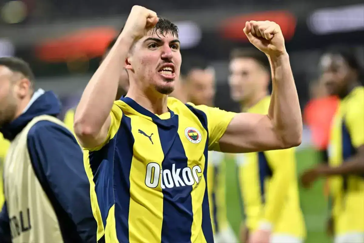 fenerbahce-yusuf-akcicek-in-bonservisini-18447265_2390_amp.jpg