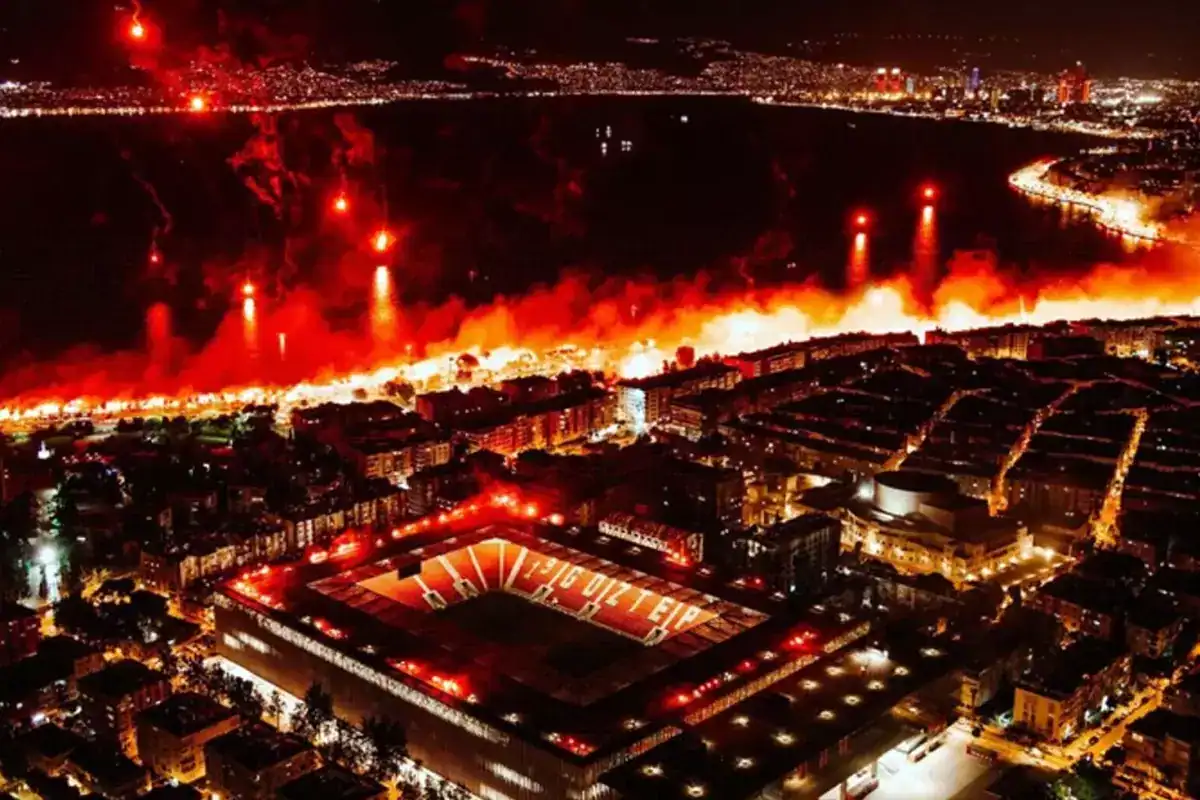 futbol-tarihinin-en-korkutucu-10-stadi-belli-oldu-18446610_7749_amp.jpg