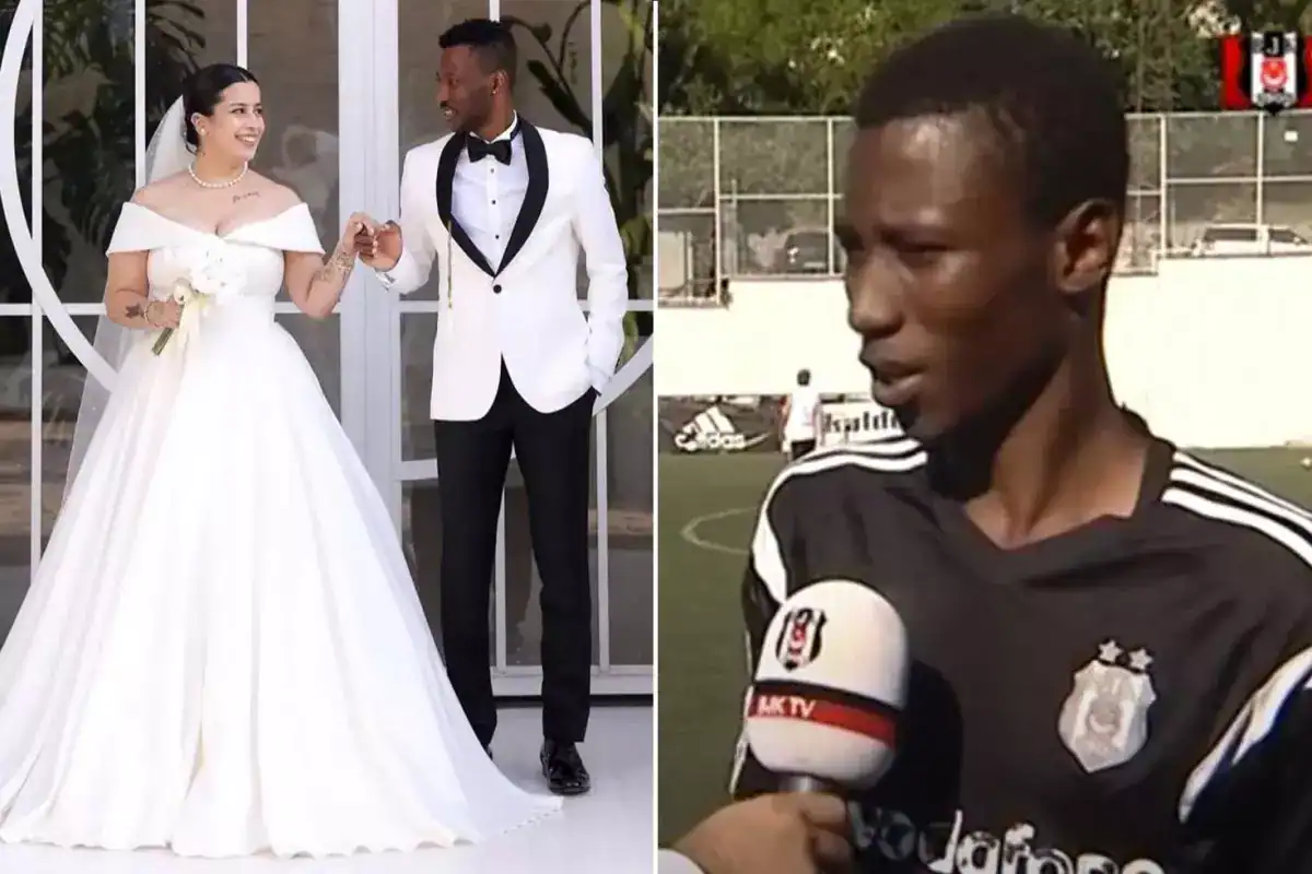 futbolu-bile-birakti-besiktas-a-gelecegin-18458073_1058_amp.jpg