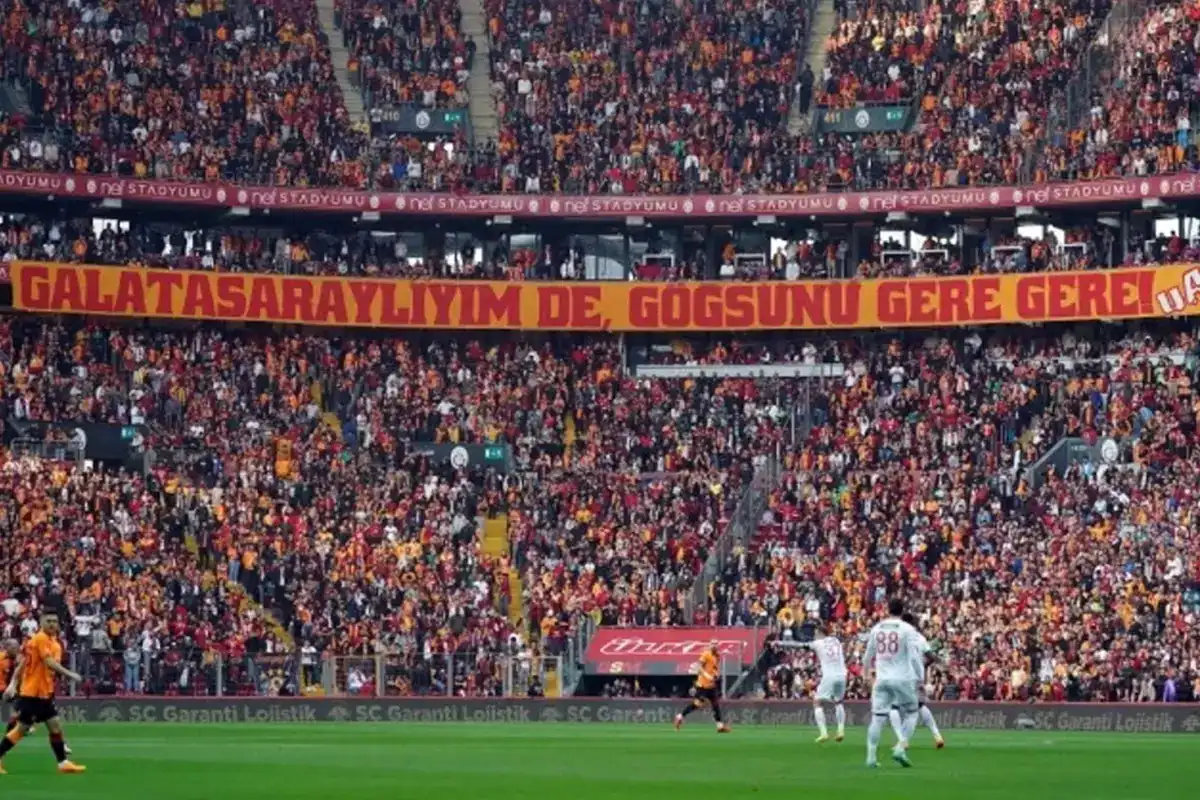galatasaray-a-kadikoy-panteri-18428130_7665_amp.jpg
