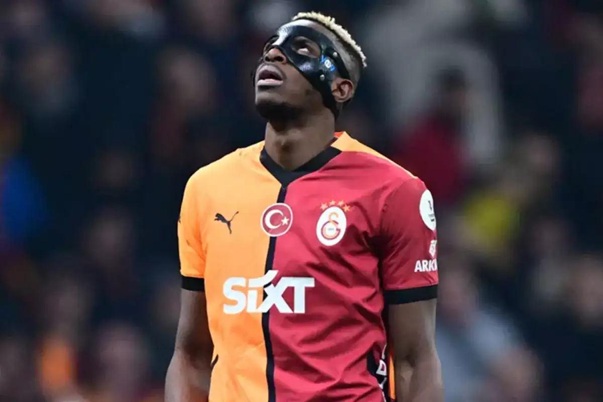 galatasaray-a-osimhen-mujdesi-transferinden-18423719_4448_amp.jpg