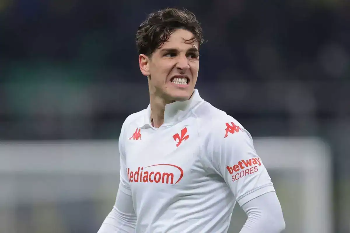 galatasaray-a-zaniolo-dan-kotu-haber-18473270_3041_amp.jpg