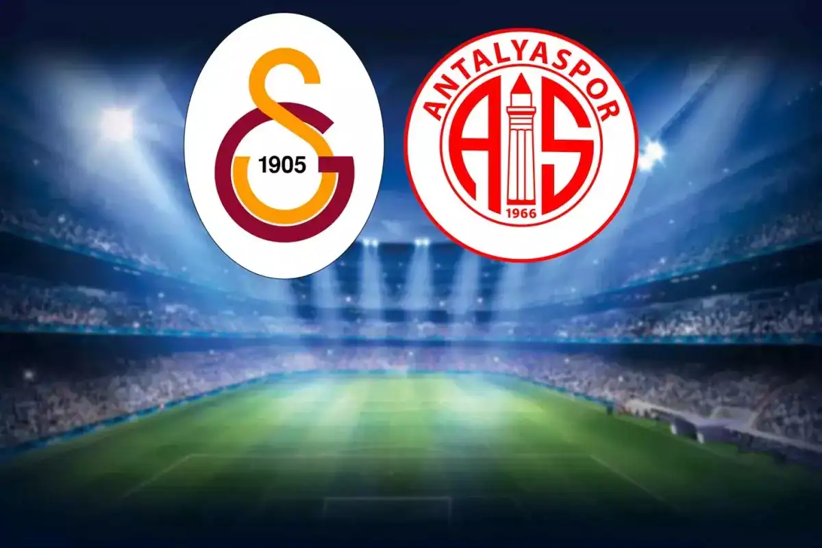 galatasaray-antalyaspor-macinin-ilk-11-leri-belli-18450272_6809_amp.jpg