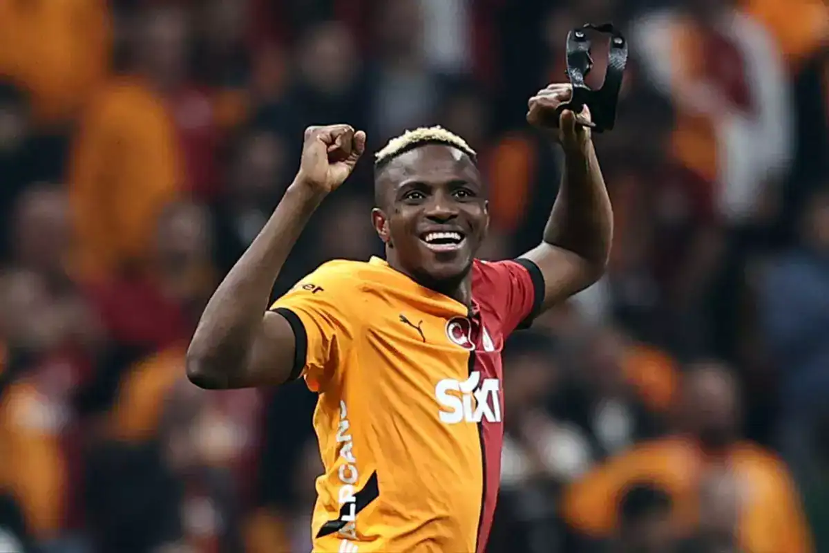 galatasaray-antalyaspor-u-4-0-yendi-18450513_7306_amp.jpg