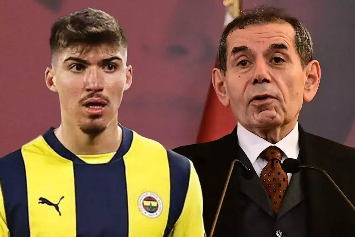 galatasaray-da-ikinci-yusuf-vakasi-bu-kez-ezeli-18471510_9230_amp.jpg