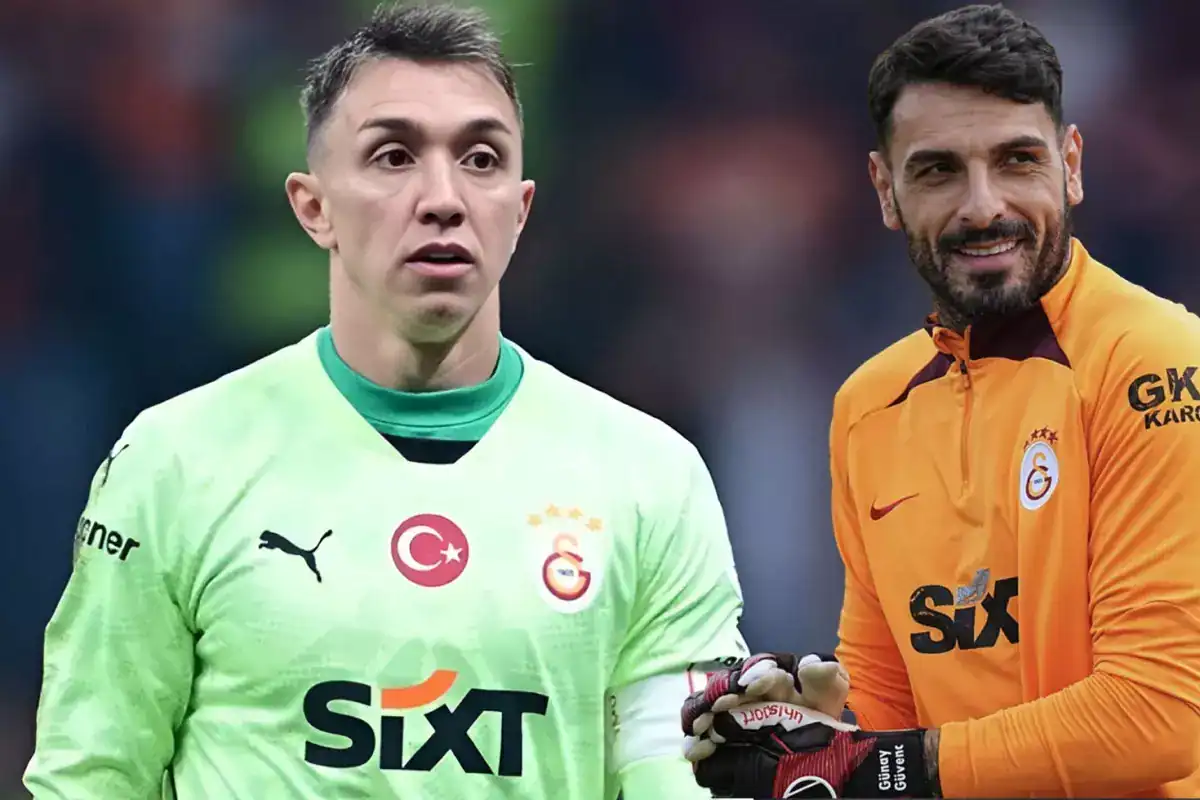 galatasaray-dan-muslera-ve-gunay-karari-18418861_8108_amp.jpg