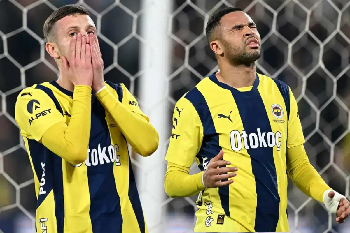 galatasaray-fenerbahce-puan-kaybeder-kaybetmez-18454211_9658_amp.jpg