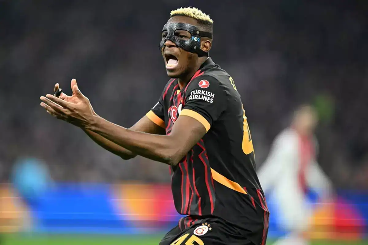 galatasaray-i-yikan-haber-victor-osimhen-in-yeni-18431087_2402_amp.jpg