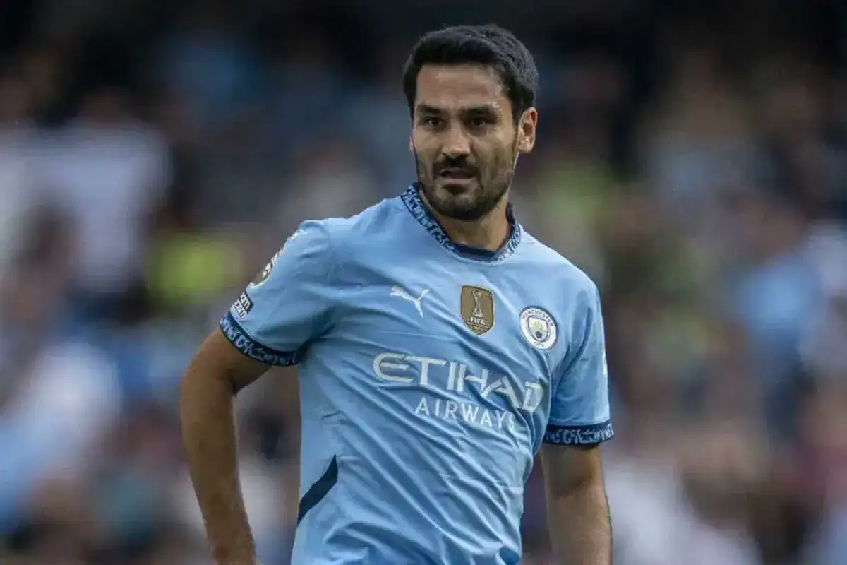 galatasaray-in-ilkay-gundogan-a-yaptigi-teklif-18471552_2699_amp.jpg