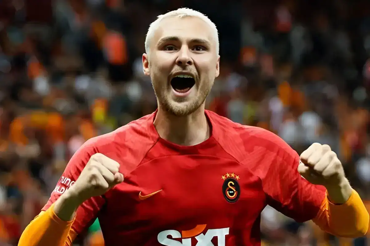 galatasaray-in-kovar-gibi-gonderdigi-futbolcu-18425278_3251_amp.jpg