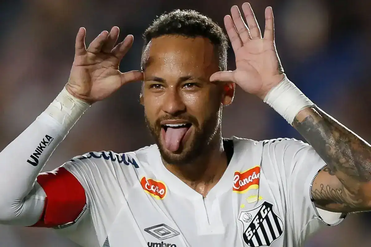 galatasaray-in-neymar-surprizi-ispanyollar-18435258_4972_amp.jpg