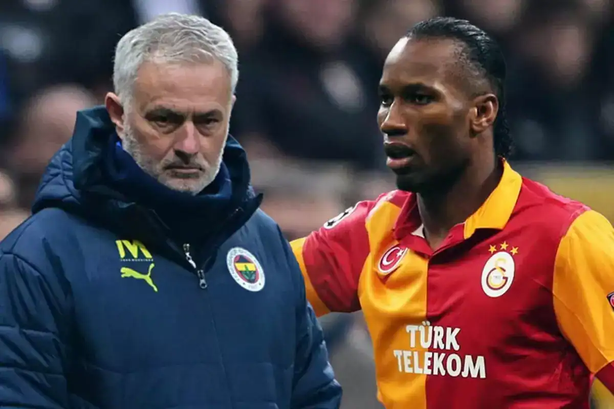 galatasaray-irkcilik-krizinde-mourinho-yu-18442598_528_amp.jpg