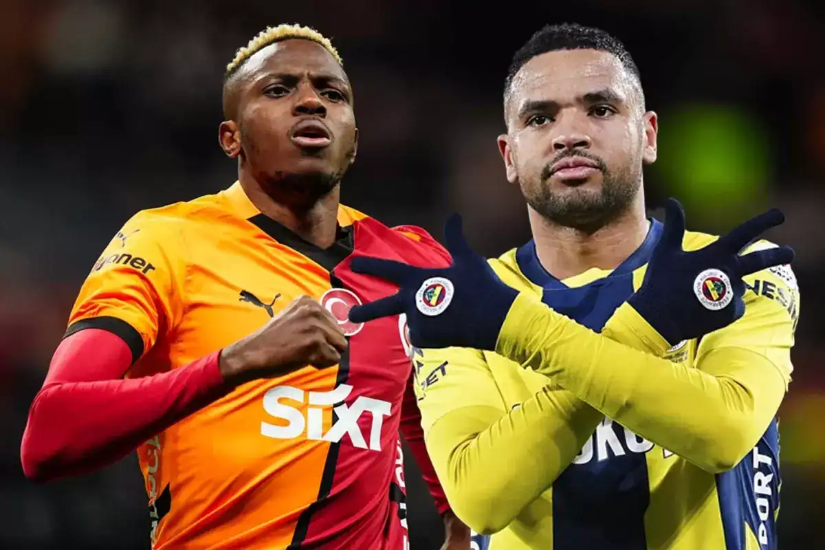 galatasaray-ve-fenerbahce-arasindaki-rekabet-18439867_6610_amp.jpg