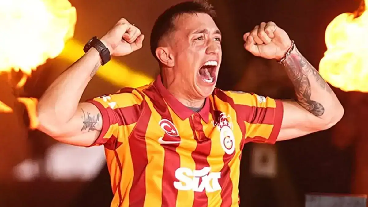 galatasaray-yeni-muslera-sini-buldu-18446513_6952_amp.jpg