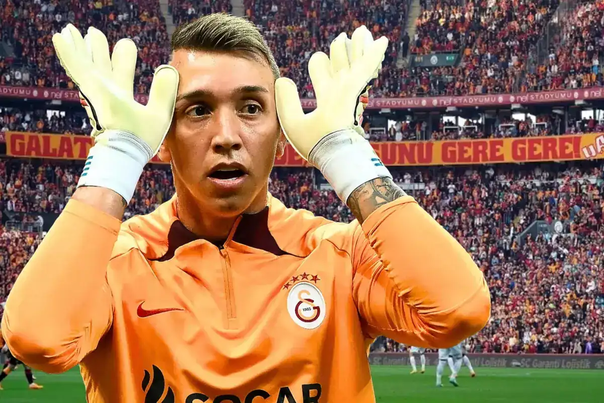 galatasaray-yeni-muslera-sini-buldu-18470897_1923_amp.jpg