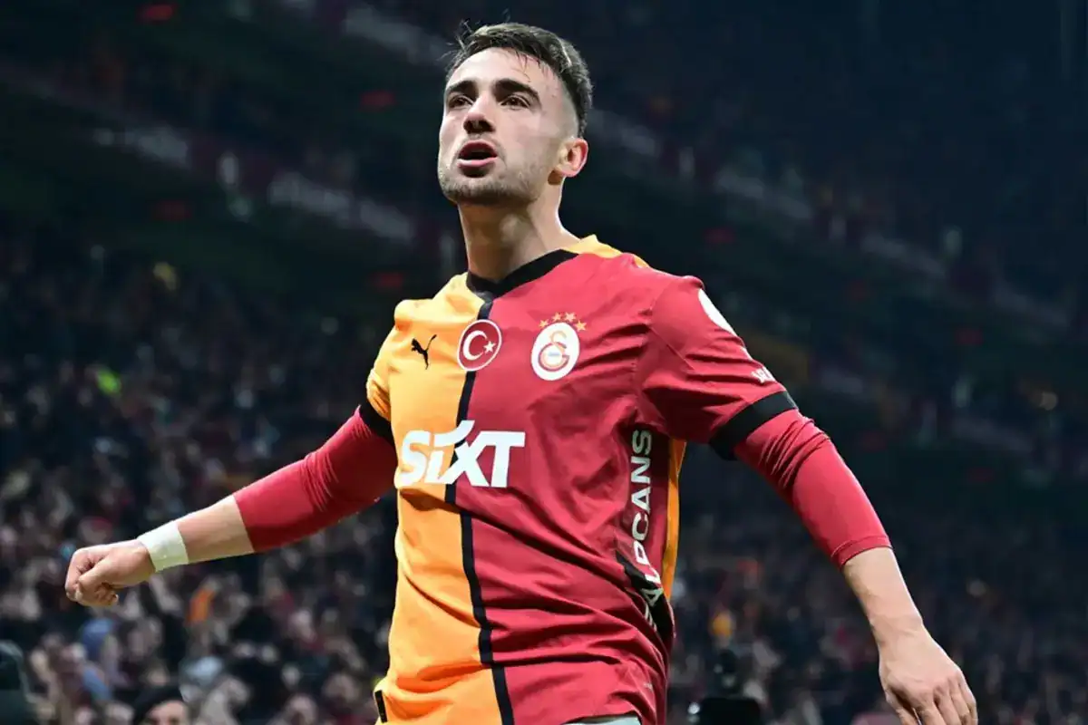 galatasaray-yunus-akgun-ile-yeni-sozlesme-icin-18453704_1948_amp.jpg