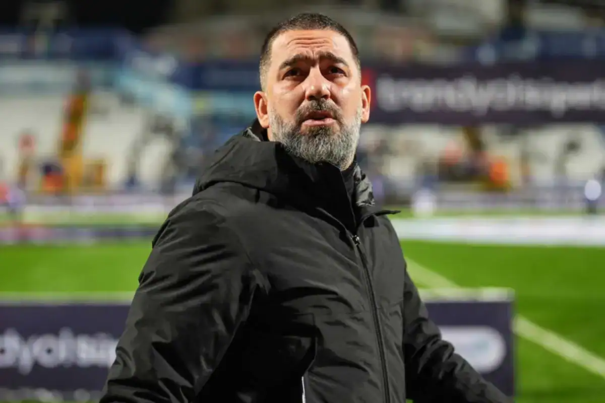 gaziantep-fk-eyupspor-u-3-1-maglup-etti-18423365_4500_amp.jpg