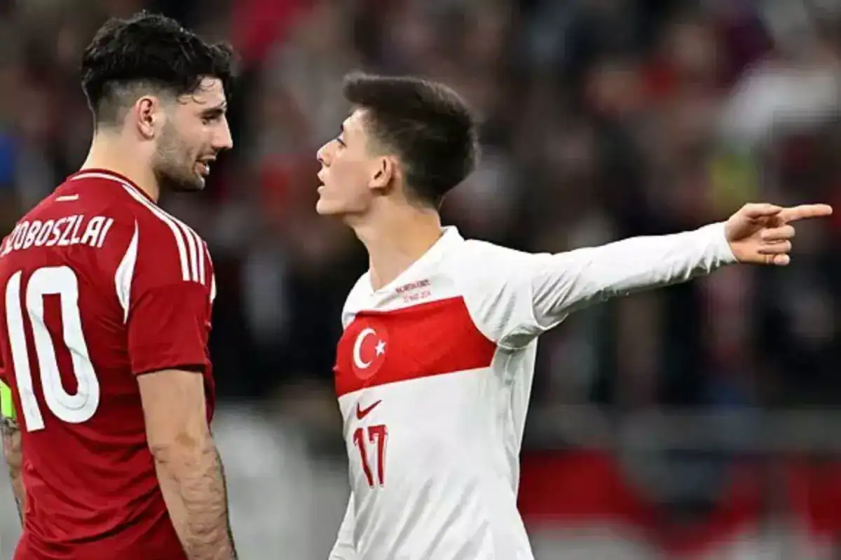 herkes-bu-paylasimini-konusuyor-arda-guler-den-18471217_9207_amp.jpg