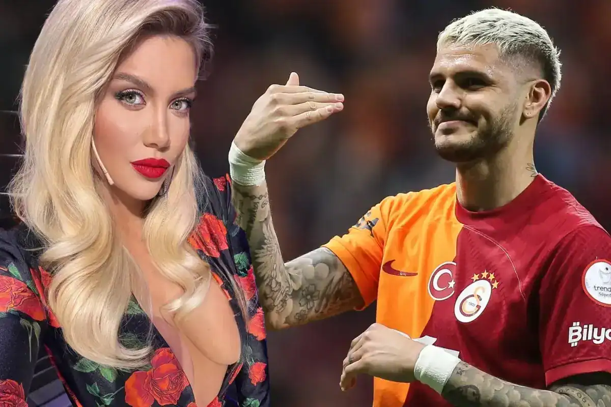 icardi-den-wanda-nara-yla-ilgili-inanilmaz-itiraf-18418865_2660_amp.jpg