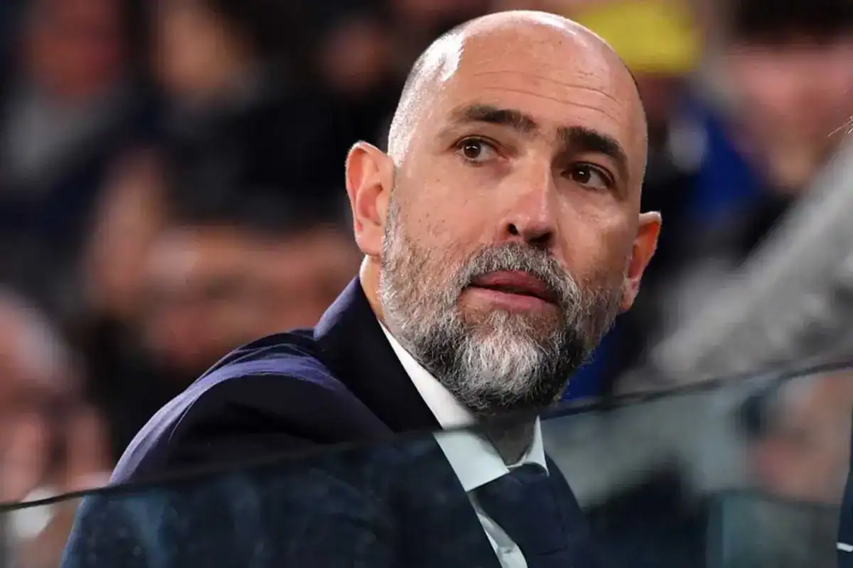 igor-tudor-juventus-un-yeni-teknik-direktoru-oldu-18469220_2560_amp.jpg