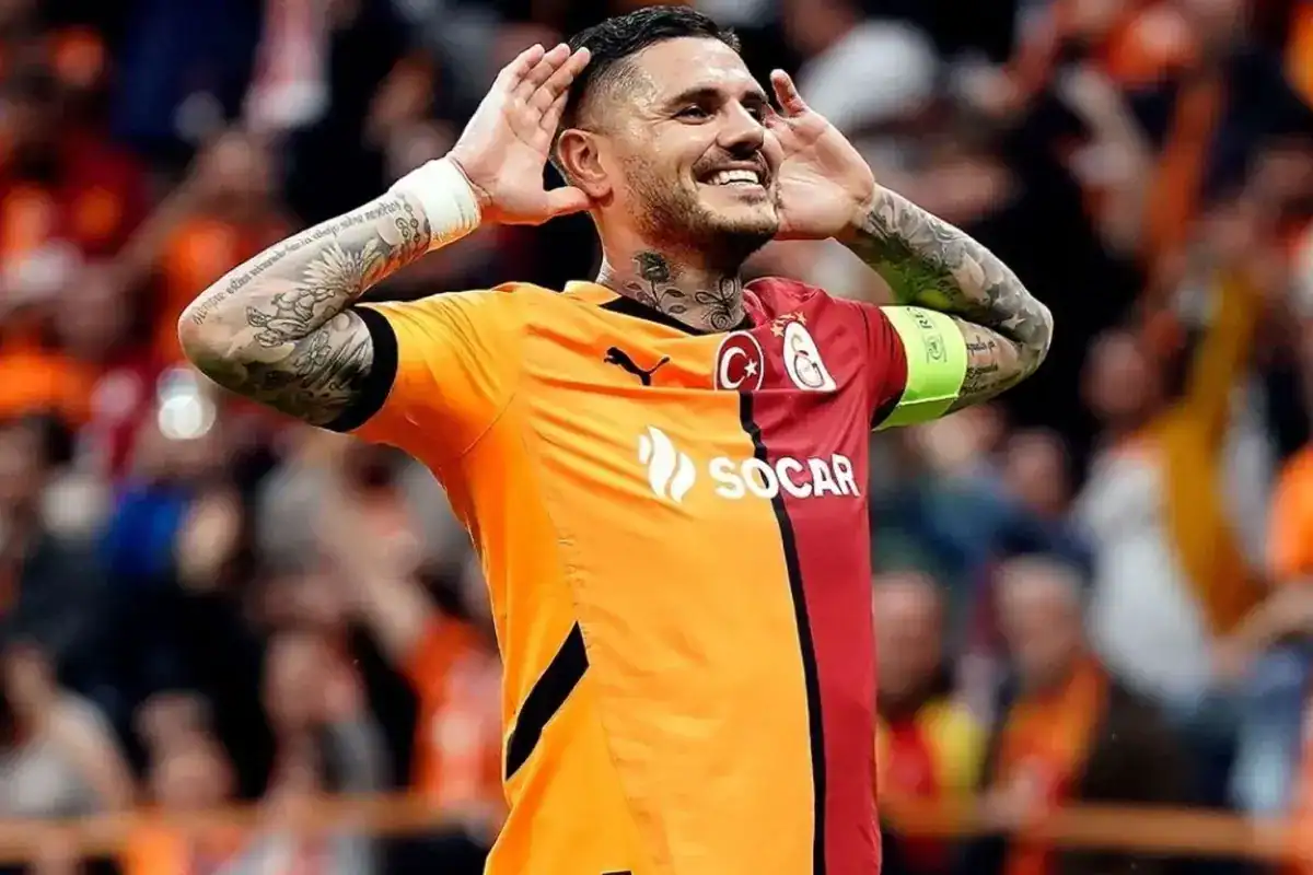 iki-kelimelik-not-dustu-mauro-icardi-den-derbi-18484099_8087_amp.jpg