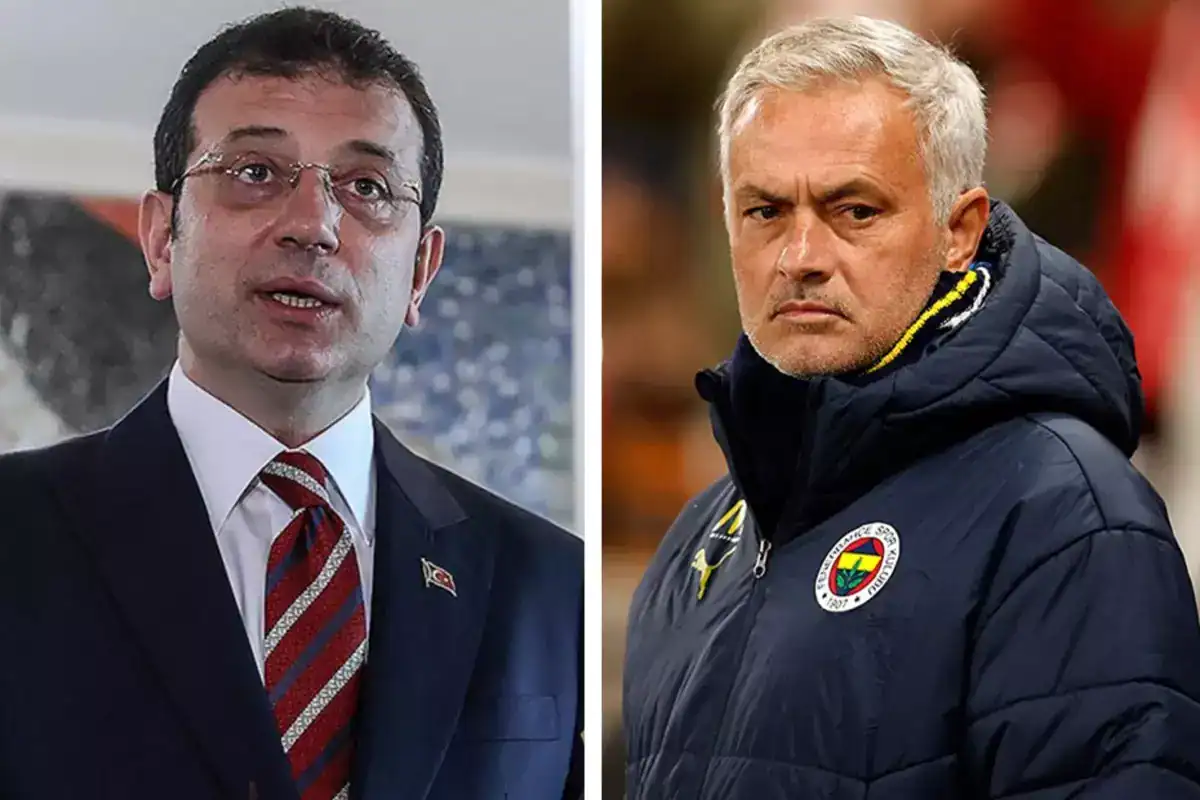 imamoglu-nun-sosyal-medya-hesabindan-jose-18466099_6270_amp.jpg