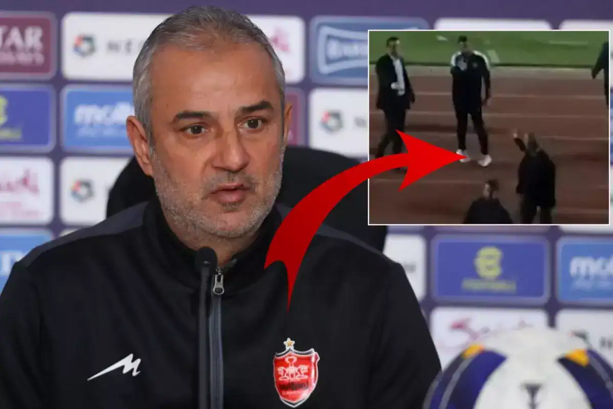 ismail-kartal-rakip-takim-teknik-direktorunun-18486305_3218_amp.jpg
