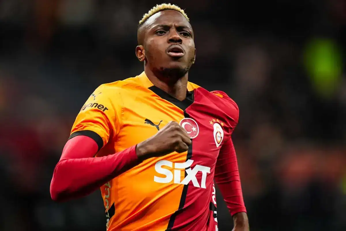 istatistikler-ortada-osimhen-olmasa-galatasaray-18425633_8758_amp.jpg