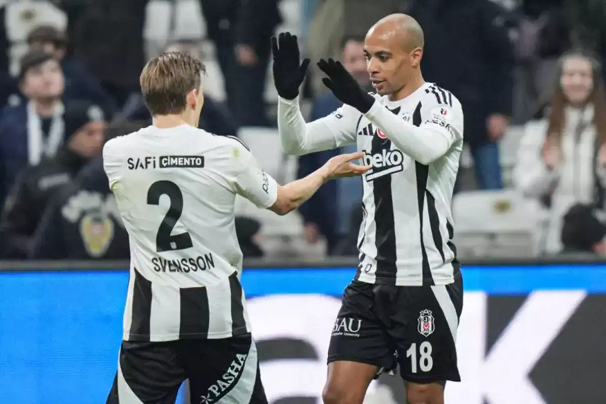 joao-mario-solskjaer-geldikten-sonra-ucusa-gecti-18419871_139_amp.jpg