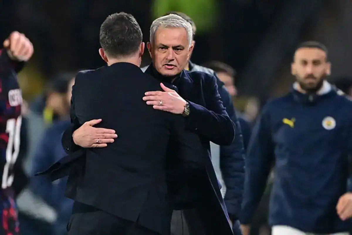 jose-mourinho-tur-icin-iddiali-henuz-bitmedi-18431787_7425_amp.jpg