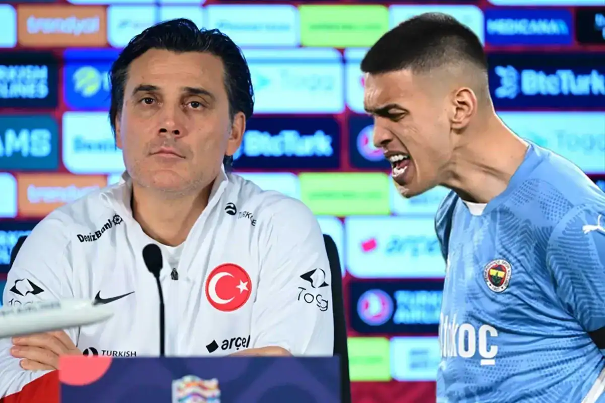 kadroya-almamasi-olay-olmustu-montella-dan-irfan-18460673_1323_amp.jpg