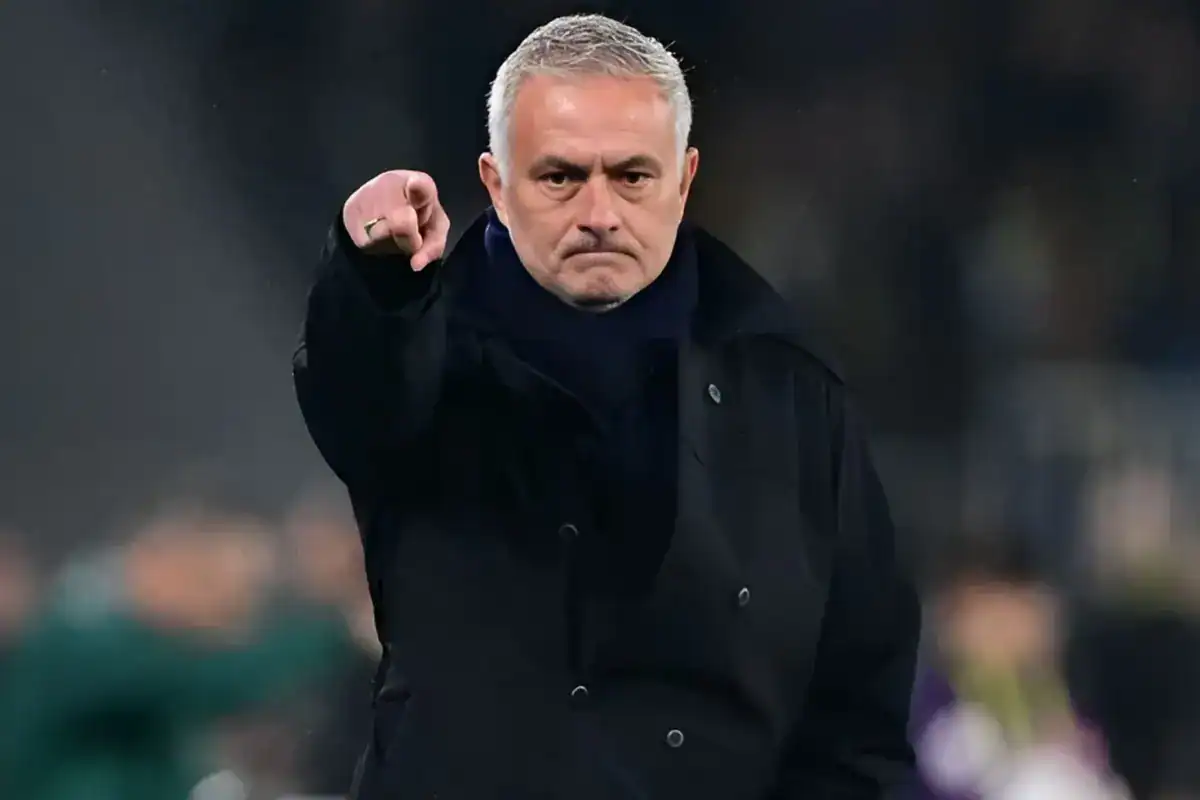 konusmalar-ortaya-cikti-mourinho-rangers-18435064_8234_amp.jpg