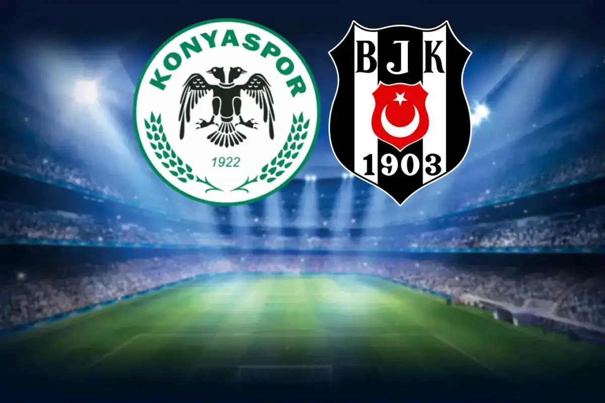 konyaspor-besiktas-macinin-ilk-11-leri-belli-oldu-18452145_768_amp.jpg