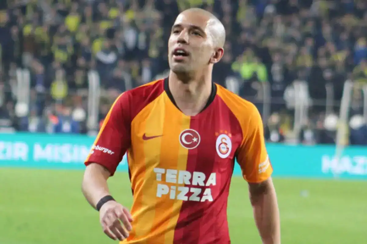 kulupsuz-kalan-feghouli-nin-transfer-icin-rus-18459238_7731_amp.jpg