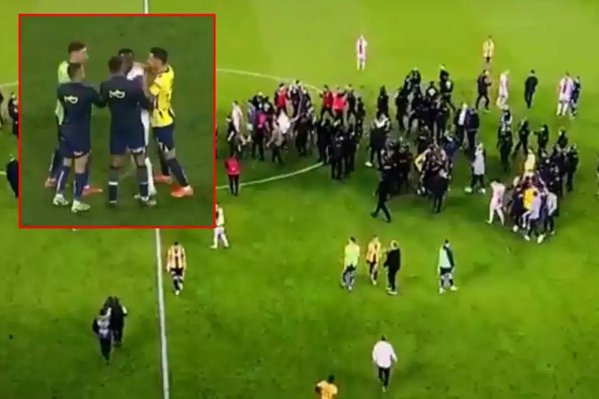 mac-biter-bitmez-kadikoy-karisti-futbolcular-18454163_9428_amp.jpg