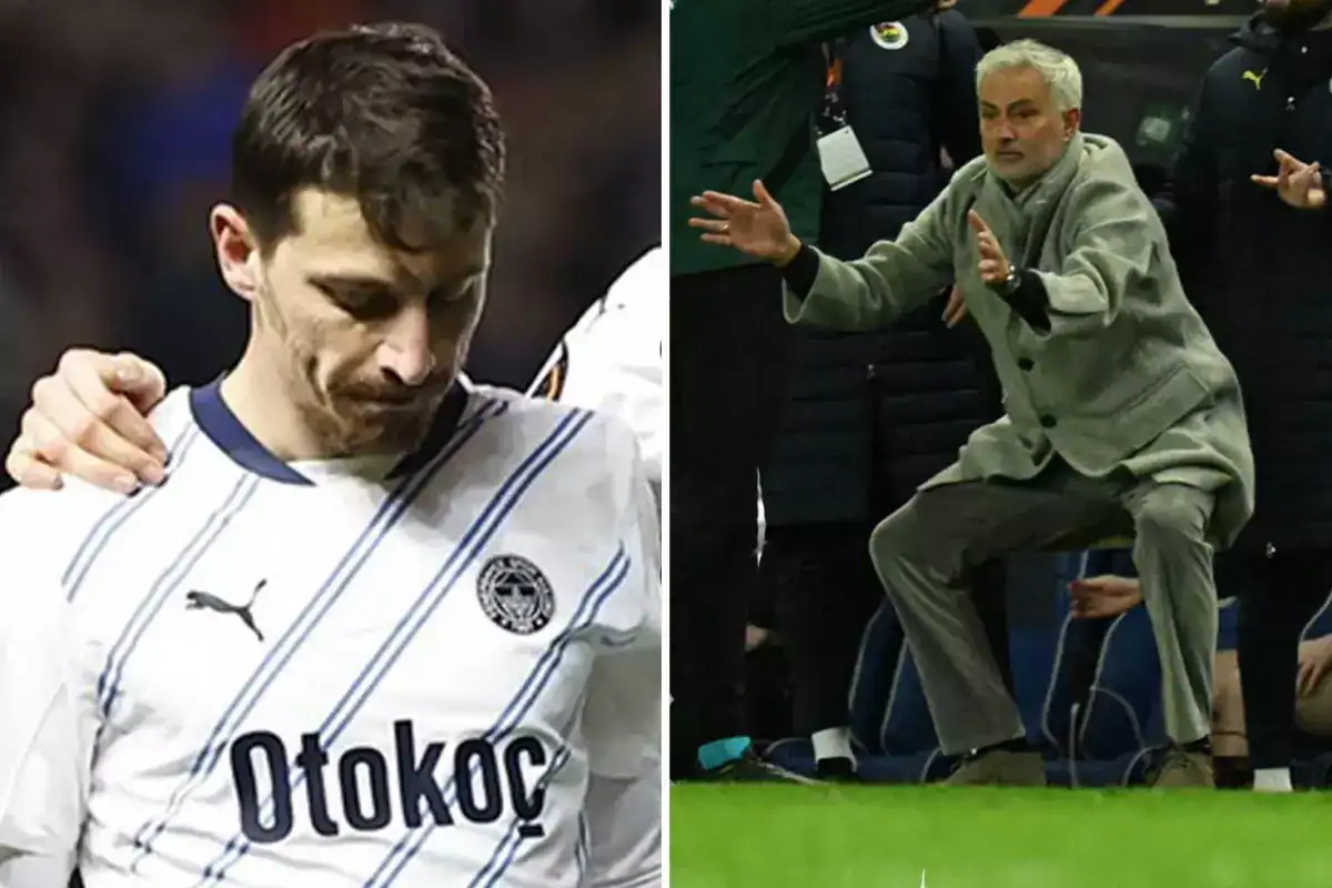 mert-hakan-aglamis-mourinho-nun-rangers-maci-18451917_7630_amp.jpg