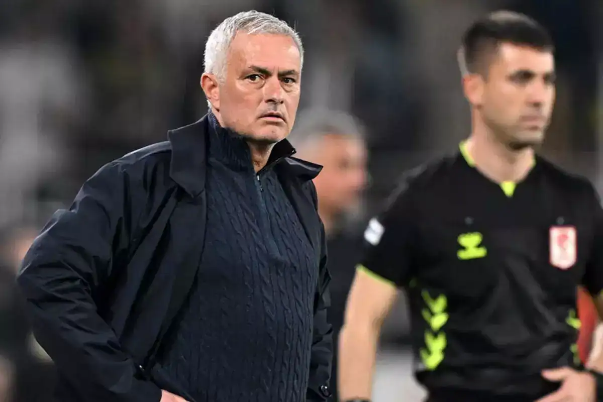 mourinho-dan-sampiyonluk-sorusuna-yanit-sansimiz-18454182_405_amp.jpg
