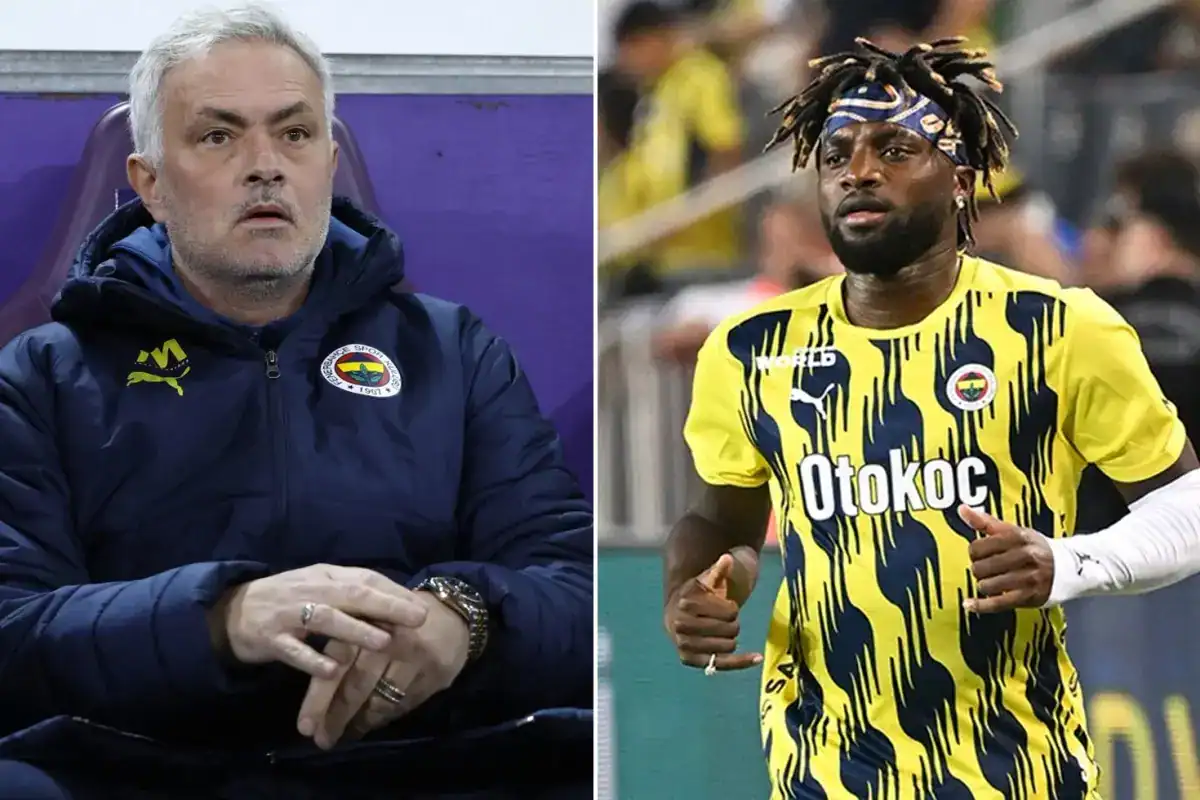 mourinho-ile-maximin-arasinda-kavga-birbirlerine-18445649_732_amp.jpg