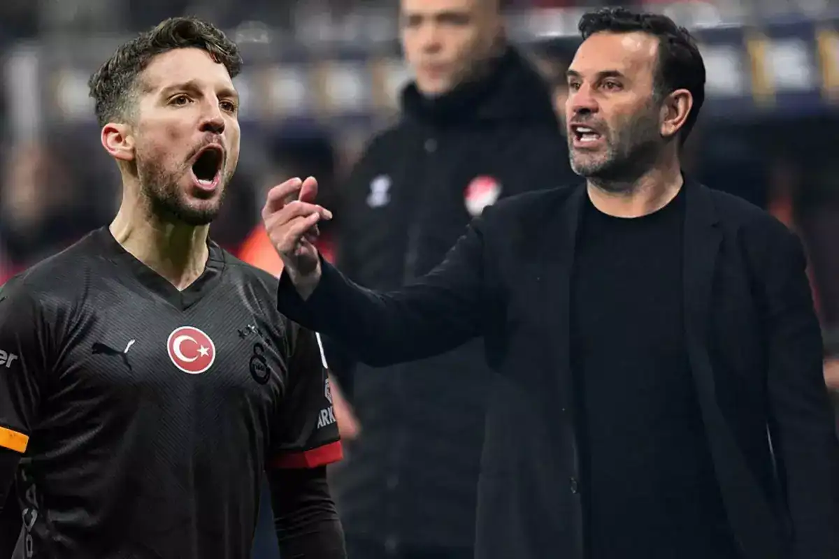 okan-buruk-tan-mertens-e-surpriz-teklif-18437380_5453_amp.jpg