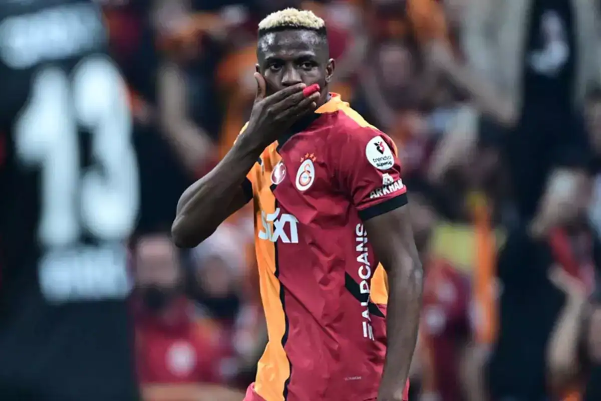 osimhen-galatasaray-da-bir-ilke-imza-atti-18450463_8980_amp.jpg
