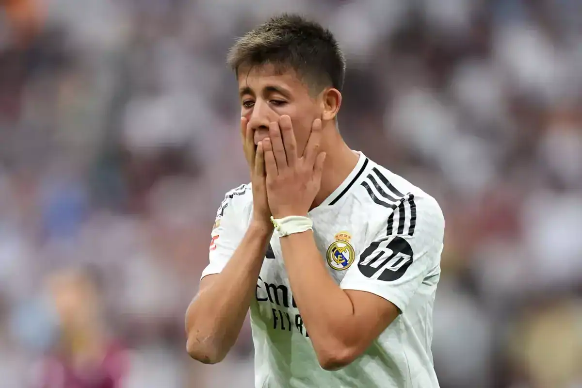 real-madrid-de-arda-guler-kavgasi-18439559_35_amp.jpg