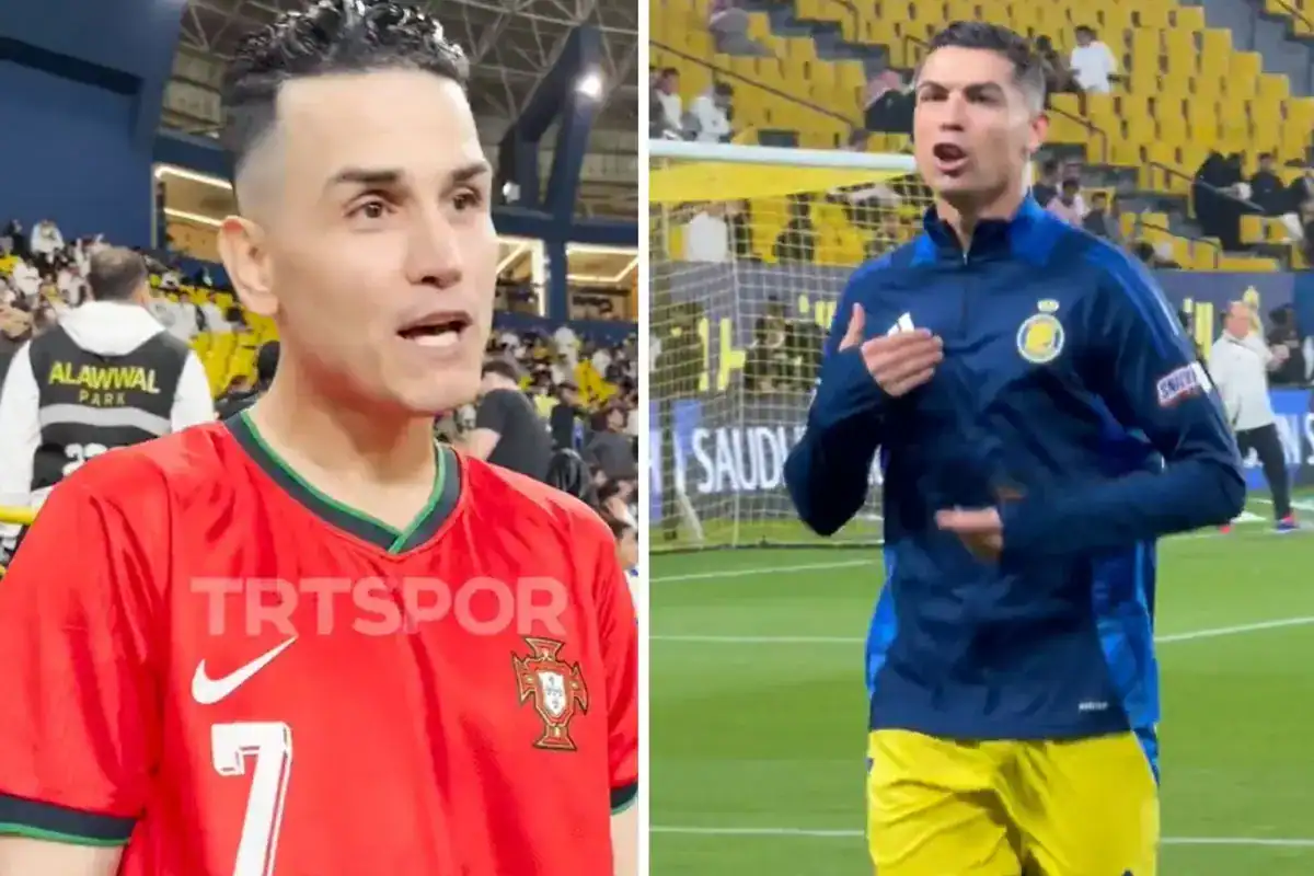 ronaldo-nun-cok-cirkinsin-dedigi-adanali-18434513_7901_amp.jpg