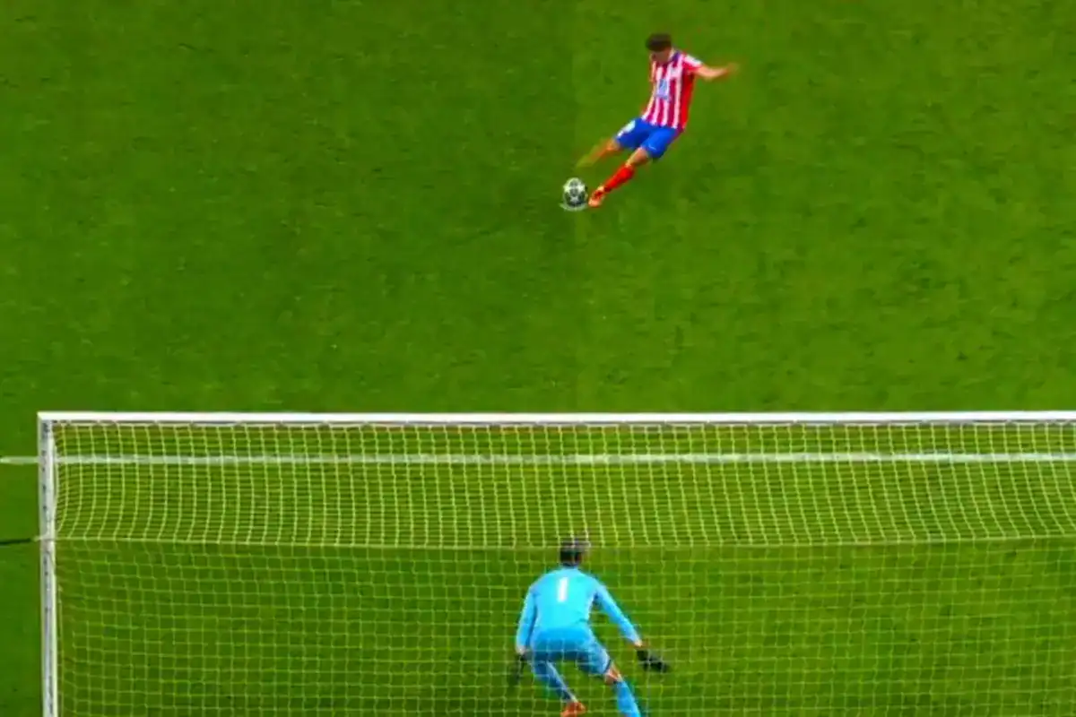sampiyonlar-ligi-ne-damga-vuran-penalti-18446244_4850_amp.jpg