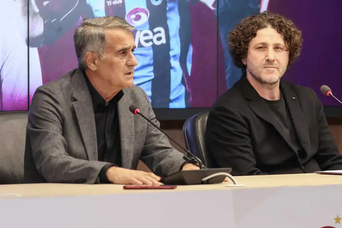 senol-gunes-trabzonspor-daki-yeni-gorevini-18442059_8670_amp.jpg