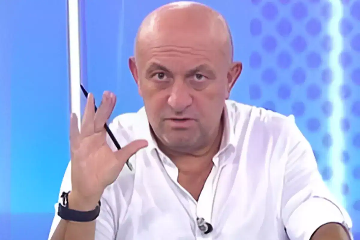 sinan-engin-alanyaspor-galatasaray-macinin-18424340_9214_amp.jpg