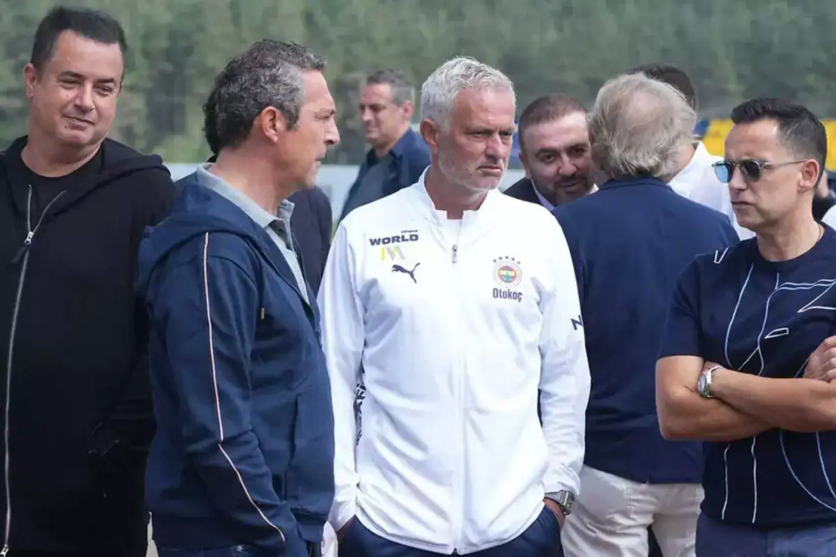 super-lig-ekibine-ceza-aldirmisti-fenerbahce-den-18423814_7727_amp.jpg