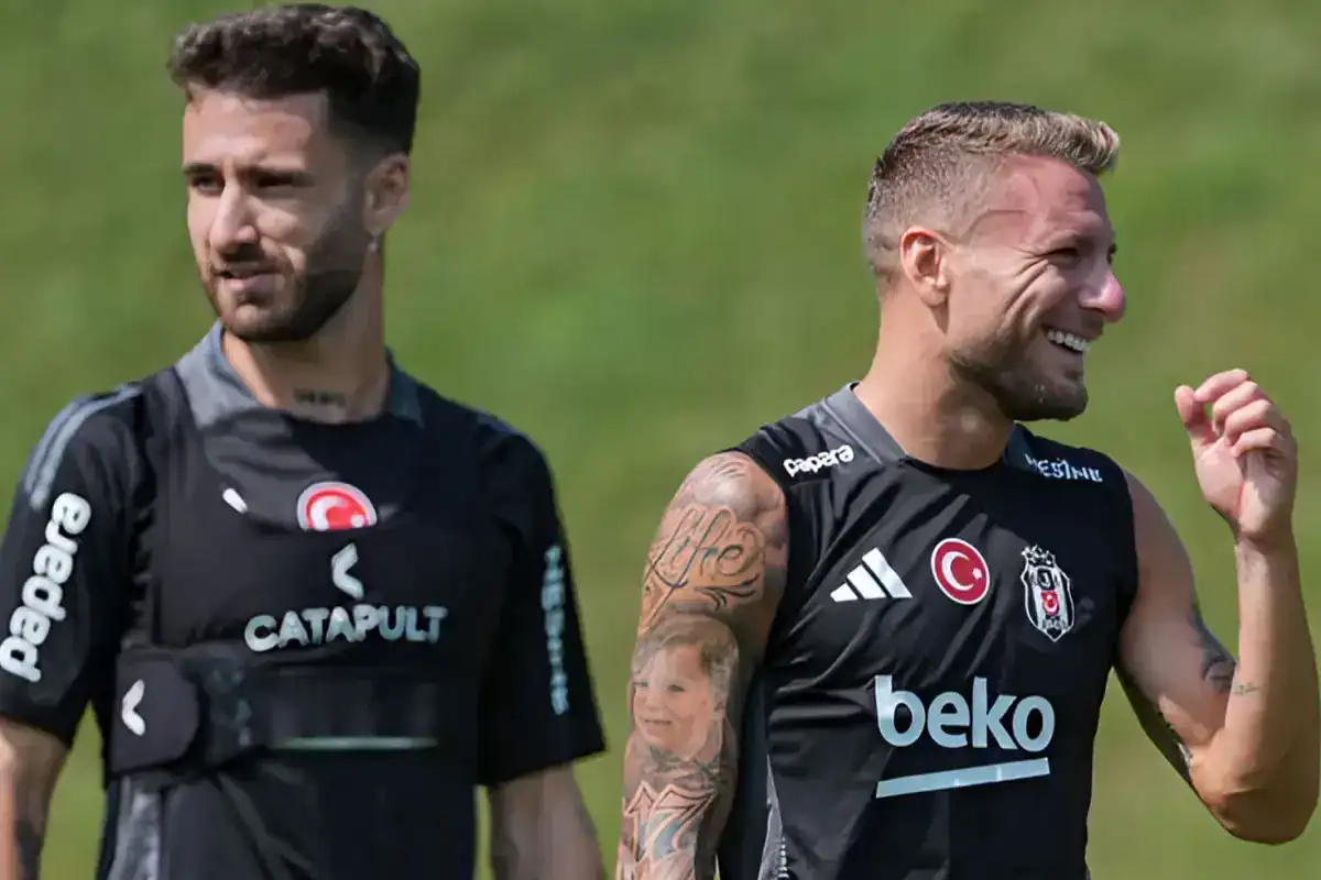 taraftar-kahrolacak-besiktas-ta-rafa-silva-soku-18427744_2472_amp.jpg