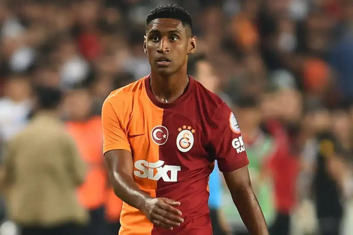 tete-panathinaikos-ta-firtina-estiriyor-18432651_8167_amp.jpg