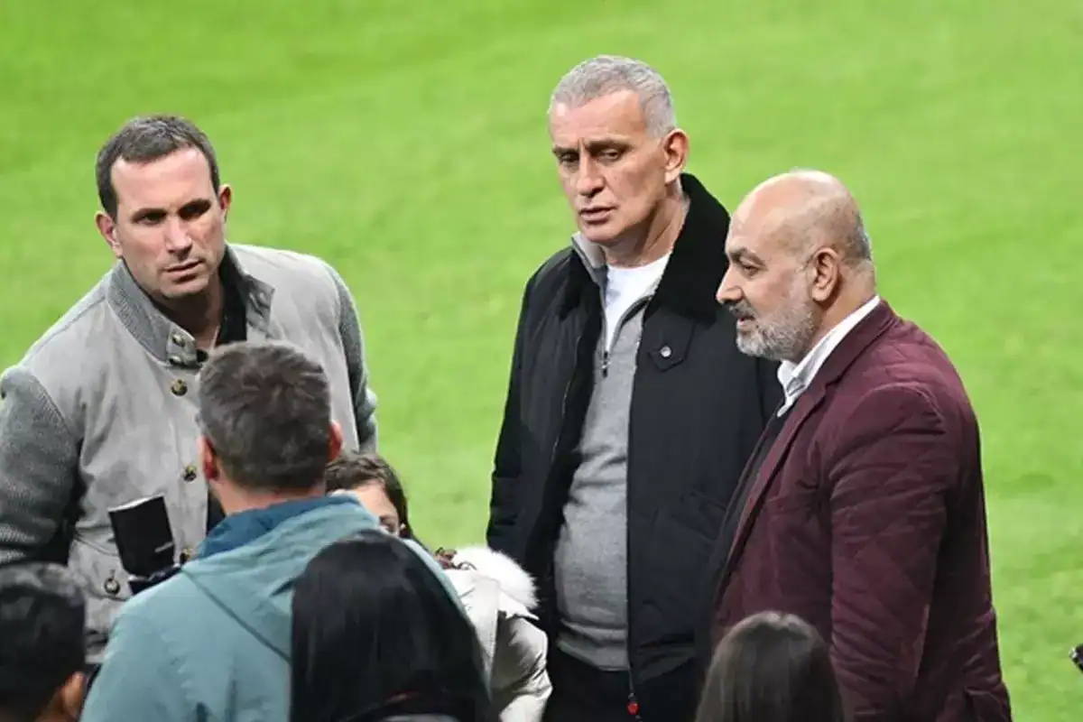 tff-baskani-ndan-yabanci-hakem-tartismalarini-18441219_5651_amp.jpg