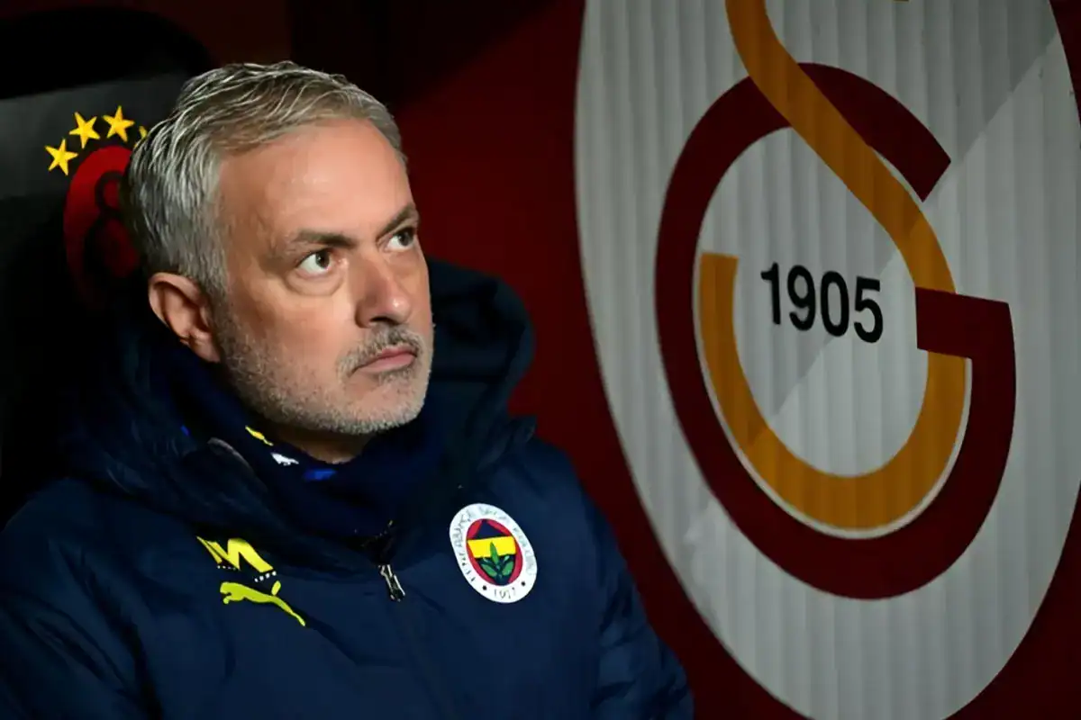 totti-ve-cassano-birbirine-girdi-jose-mourinho-18425397_2967_amp.jpg